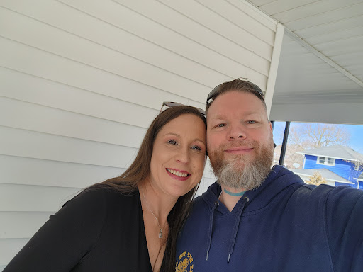 Explore spartan helmet tattoo ideas, creative tattoo ideas in Riverside, available at Darkstar Tattoo CA