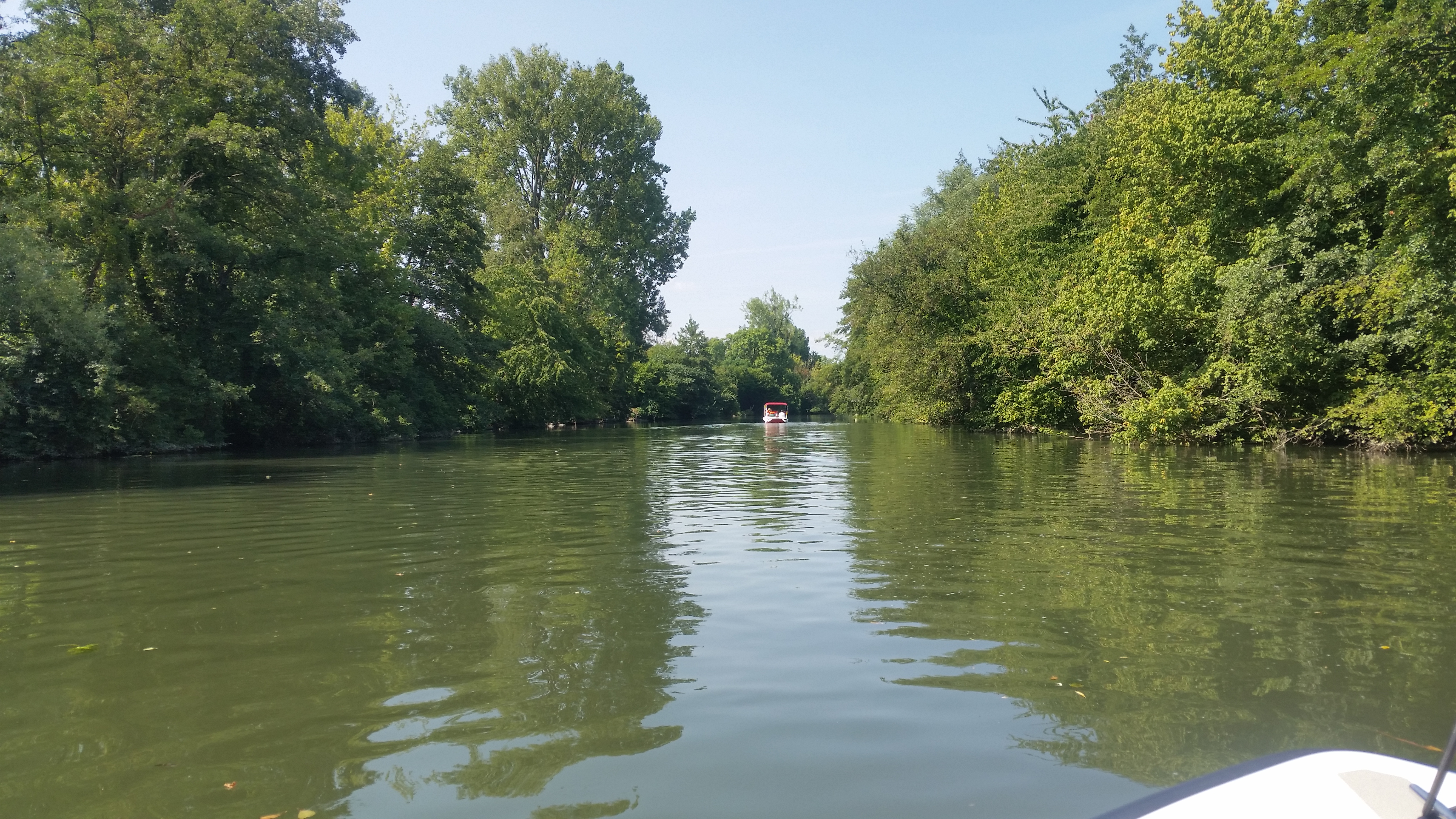 Photo n° 1 de l'avis de Olivia.h fait le 20/08/2018 à 13:44