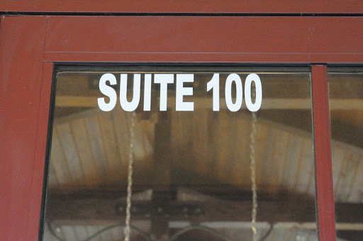 Day Spa «The Blue Daisy Day Spa Salon Boutique», reviews and photos, 21029 W Main St, Buckeye, AZ 85396, USA