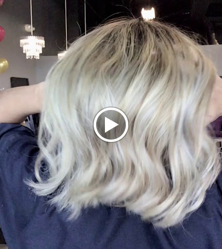 Tobacco Shop «Smoke To Live Blanco Vapor shop», reviews and photos, 18154 Blanco Rd #105, San Antonio, TX 78232, USA