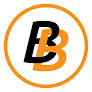 Comprar Bitcoin Barcelona Eixample | BitBase