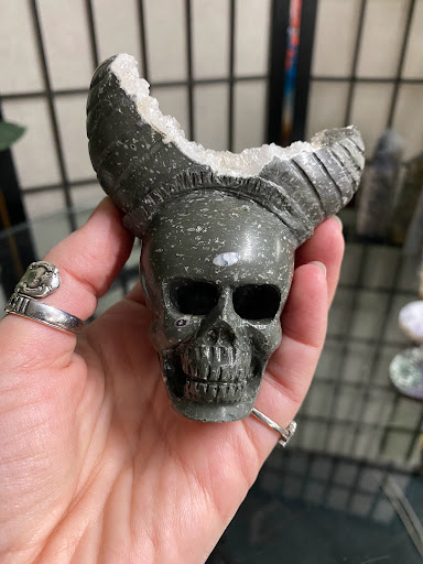 Explore simple black tattoo ideas, creative tattoo ideas in Oswego, available at Bodified