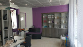 Photo du Salon de coiffure Val Coiff à Saint-Maurice-sur-Fessard