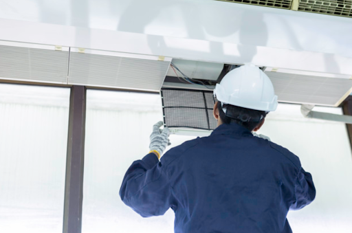 Cooperel - Reparación de electrodomésticos en Valencia en Burjassot, Valencia