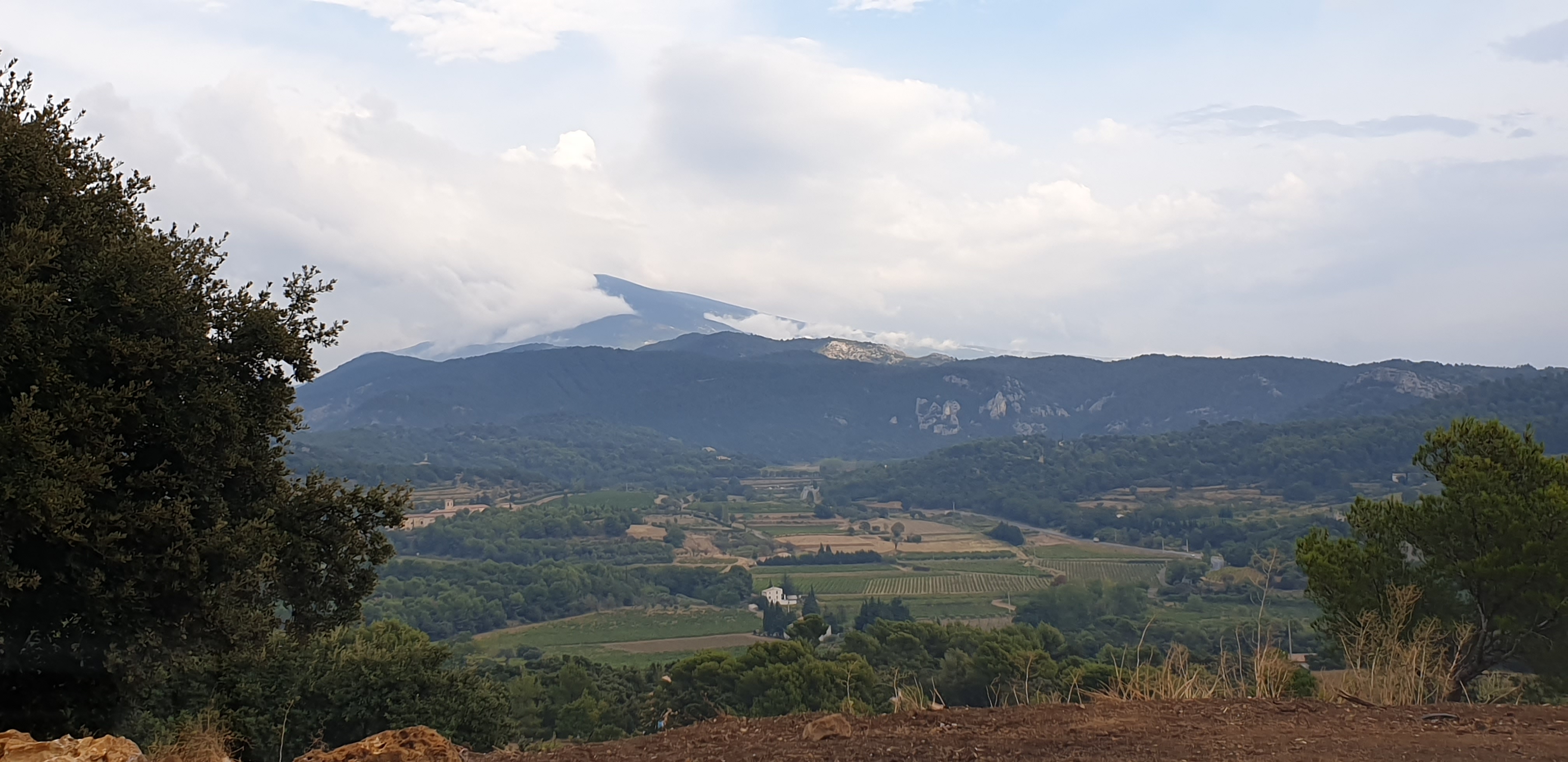 Photo n° 25 de l'avis de Benoît.� fait le 09/09/2020 à 19:49