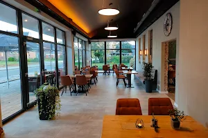 Metzner - Restaurant & Pension image