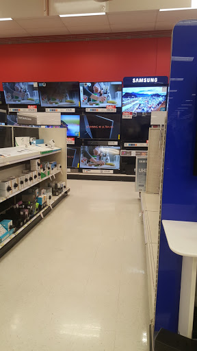 Department Store «Target», reviews and photos, 3835 Dryland Way, Easton, PA 18045, USA