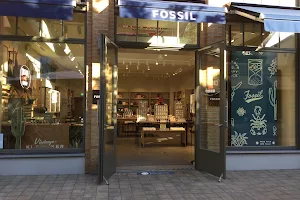 FOSSIL Outlet Ingolstadt image