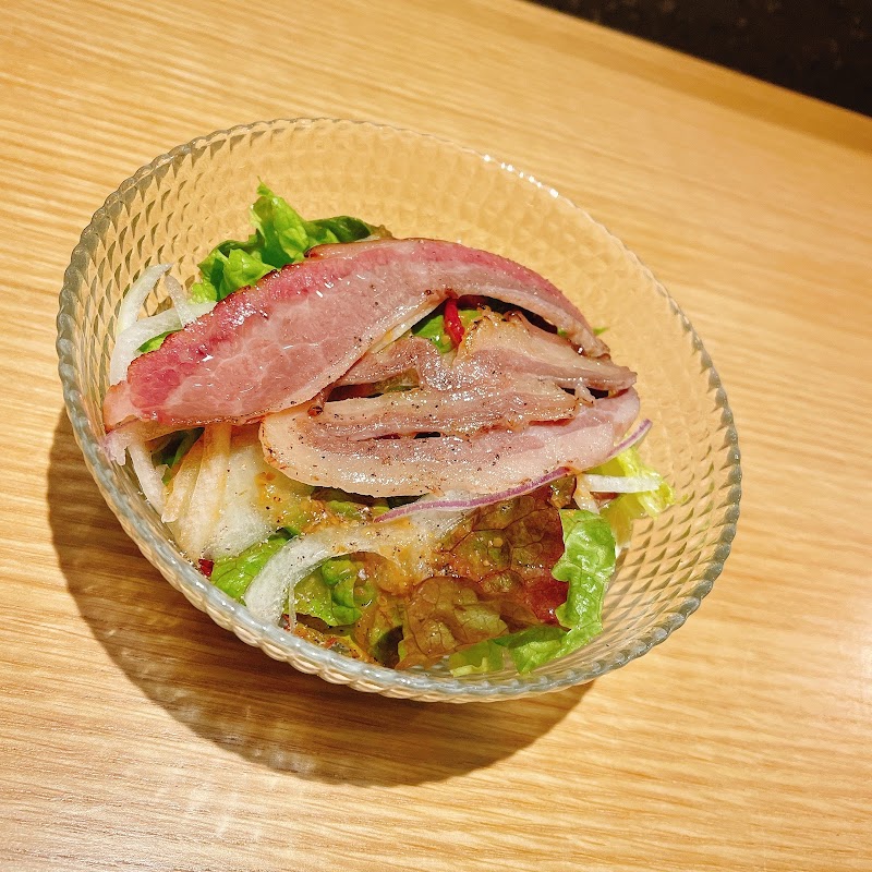 赤坂焼肉 高級焼肉ライブ えいとまん 東京都港区赤坂 焼肉店 グルコミ