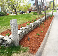 Echo Lawn Care & Maintenance - Photo 7 - Car repair in , Nashua