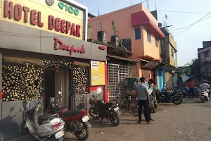 Deepak Hotel image