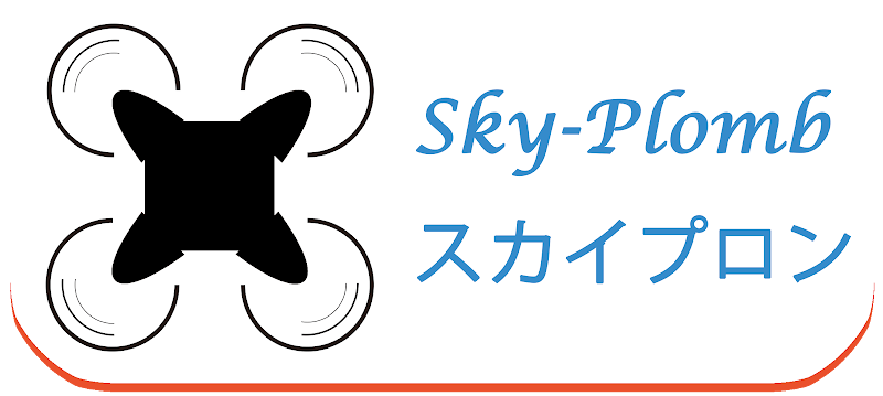 株式会社スカイプロン(sky-plomb)