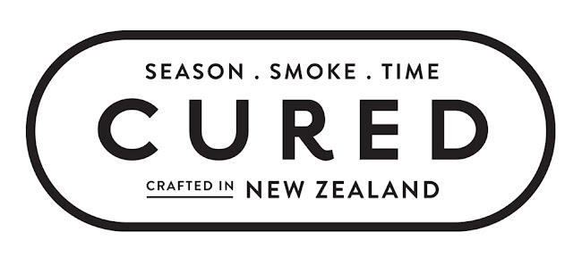 Reviews of Cured Salami - Addington Factory in Christchurch - Butcher shop