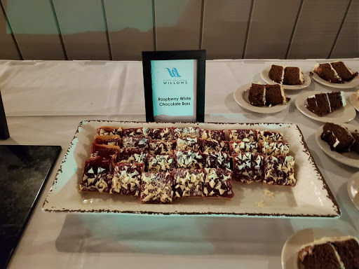 Event Venue «Willows on Westfield», reviews and photos, 6729 Westfield Blvd, Indianapolis, IN 46220, USA