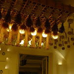 Photo n°1 de l'avis de Michael.o fait le 09/11/2017 à 14:40 sur le  La Frasca à Savelletri di Fasano