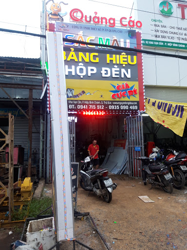 Top 20 biển mika cửa hàng Thị xã Cai Lậy Tiền Giang 2022
