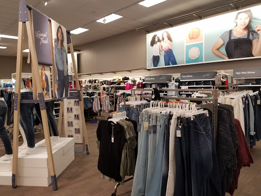 Department Store «Target», reviews and photos, 800 Christiana Mall, Newark, DE 19702, USA