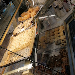 Photo n°1 de l'avis de Kristin.. fait le 15/07/2020 à 12:35 sur le  CAFÉ LORO à Templin