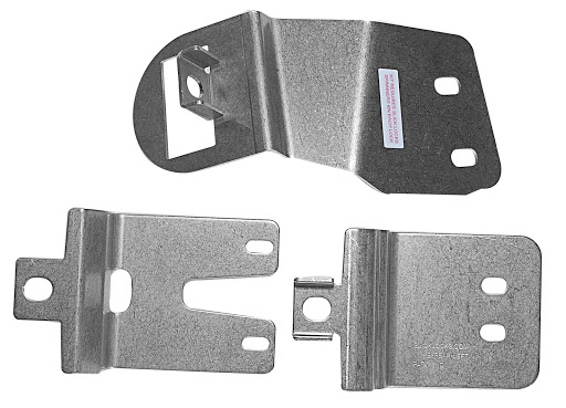 Security System Supplier «Locks Co», reviews and photos, 1175 NW 159th Dr, Miami Gardens, FL 33169, USA