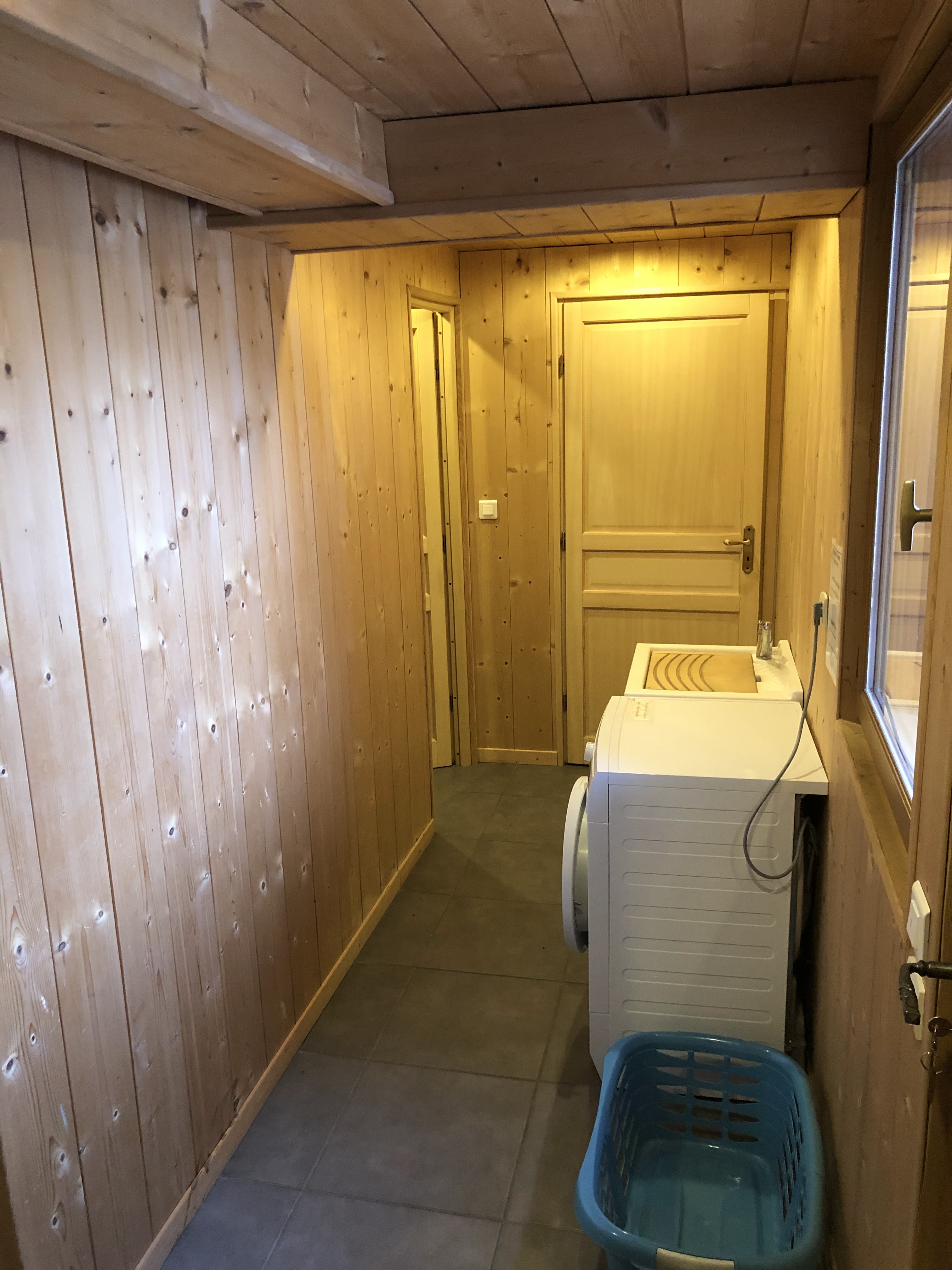 Photo n° 9 de l'avis de Hendrik.e fait le 25/01/2020 à 17:30