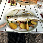 Photo n°5 de l'avis de carol.u fait le 18/05/2018 à 19:26 sur le  Waldhaus Jakob à Konstanz