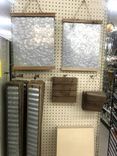 Craft Store «Hometown Crafts & Gifts», reviews and photos, 841 Junction Hwy, Kerrville, TX 78028, USA