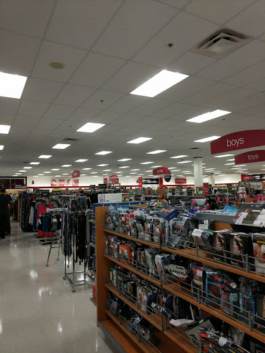 Department Store «T.J. Maxx», reviews and photos, 25 Robert Dr, South Easton, MA 02375, USA