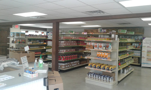 Thrift Store «Family Services Thrift Shop», reviews and photos, 122 W Advogt St, Boerne, TX 78006, USA