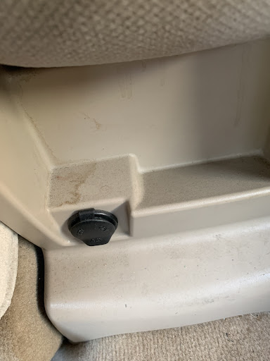 Car Wash «Jax Kar Wash», reviews and photos, 2835 W Maple Rd, Troy, MI 48084, USA
