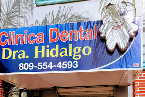 Clinica Dental Dra. Hidalgo image