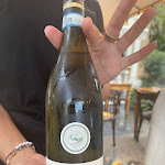 Photo n°2 de l'avis de Eduard.e fait le 09/08/2023 à 07:04 sur le  La Drogheria à Ostia