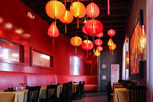 Beauty Salon «Daireds Hair Salon & Day Spa», reviews and photos, 2400 I-20 Frontage Rd, Arlington, TX 76017, USA