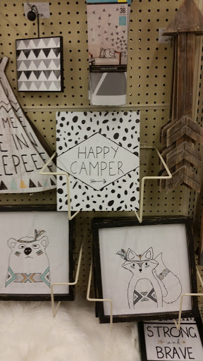 Craft Store «Hobby Lobby», reviews and photos, 1695 Lincoln Way E, Chambersburg, PA 17202, USA