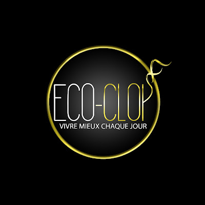 ECO CLOP BARENTIN - CIGARETTES ELECTRONIQUES à Barentin