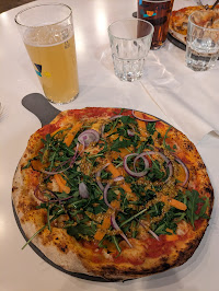 Les plus récentes photos du Restaurant Bamagotchi à Dijon - n°1