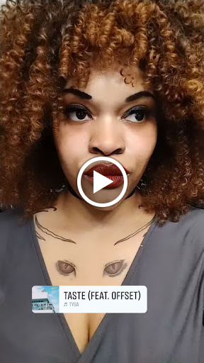 Explore 3 cat tattoo ideas, creative tattoo ideas in Madison, available at ART IMMORTAL TATTOO