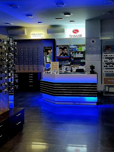 Αριθμός τηλεφώνου ΟΠΤΙΚΑ ΕΥΤΥΧΙΑΔΗΣ ΓΕΩΡΓΙΟΣ OUTLET