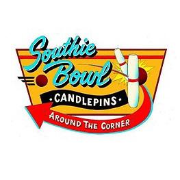 Bowling Alley «Boston Candlepin», reviews and photos, 543 E Broadway, Boston, MA 02127, USA