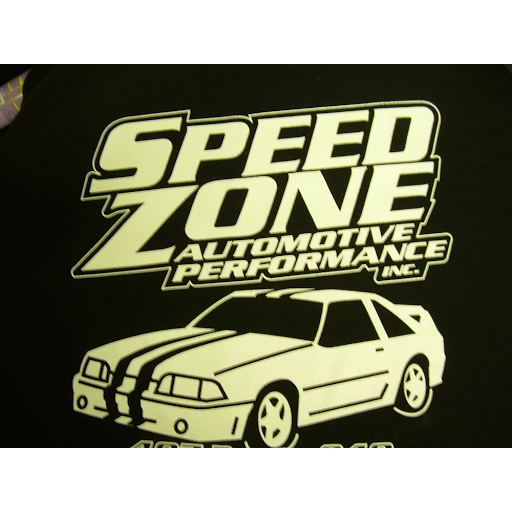 Mechanic «Speed Zone Automotive Performance, Inc.», reviews and photos, 180 Harvest Ln, Pocono Summit, PA 18346, USA