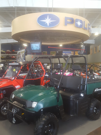 ATV Dealer «Leaders RPM», reviews and photos, 8500 W Main St, Kalamazoo, MI 49009, USA