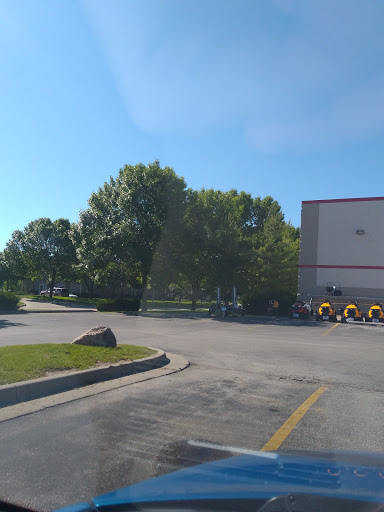 Home Improvement Store «Tractor Supply Co.», reviews and photos, 405 SE Oralabor Rd, Ankeny, IA 50021, USA