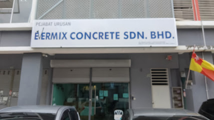 Evermix Concrete Sdn. Bhd.