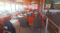 Atmosphère du Restaurant français Le Galet à Bretignolles-sur-Mer - n°5