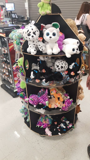 Craft Store «Michaels», reviews and photos, 751 N Hwy 67, Cedar Hill, TX 75104, USA