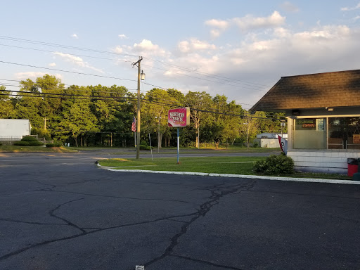 Tobacco Shop «Northern Lights 2», reviews and photos, 270 Enfield St, Enfield, CT 06082, USA