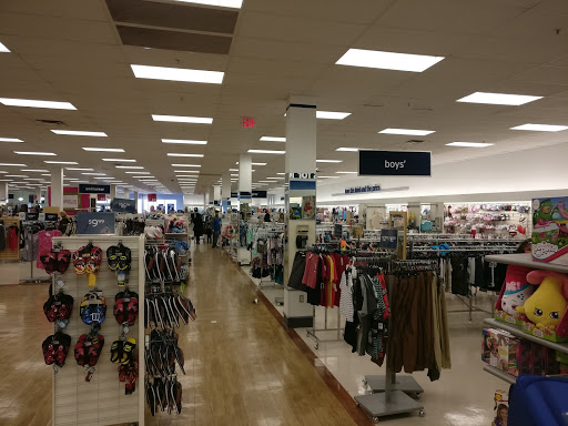 Department Store «HomeGoods», reviews and photos, 2200 NJ-66, Neptune City, NJ 07753, USA