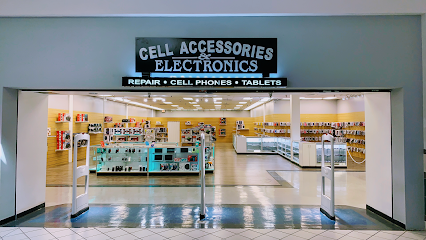 Cell Accessories & Electronics