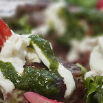 Photo n°2 de l'avis de Sicomunicazione.e fait le 15/06/2018 à 06:21 sur le  MacelleGria à Naples