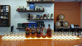 The Whisky Shop