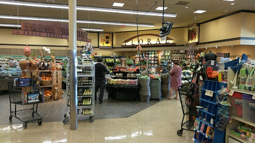 Grocery Store «Pavilions», reviews and photos, 4365 Glencoe Ave, Marina Del Rey, CA 90292, USA